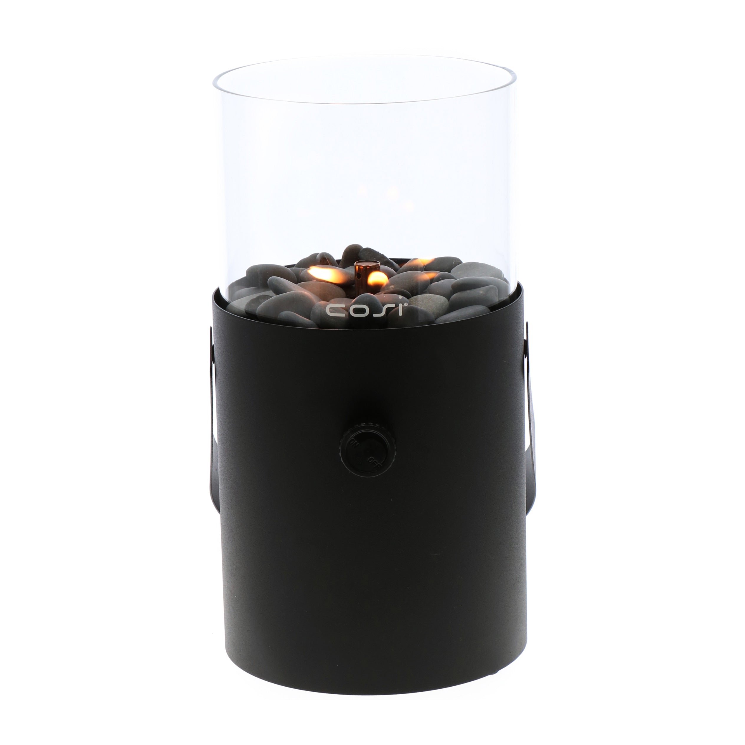 Cosi Cosiscoop Gaslantaarn