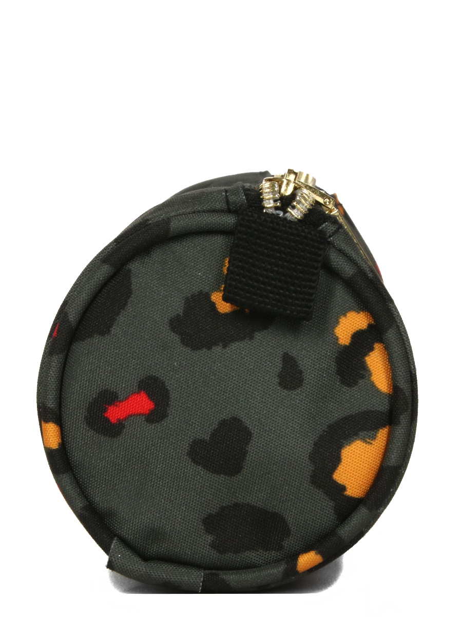 Trousse Kaporal Wild Leopard