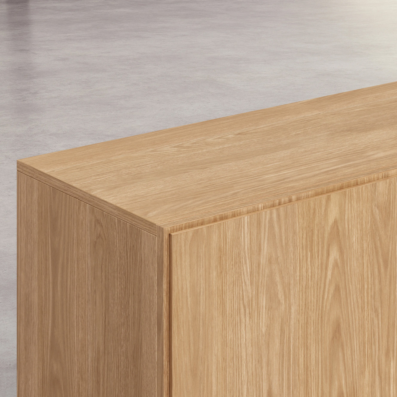 by fonQ Balo Dressoir