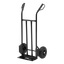 Magasintralle 150 kg