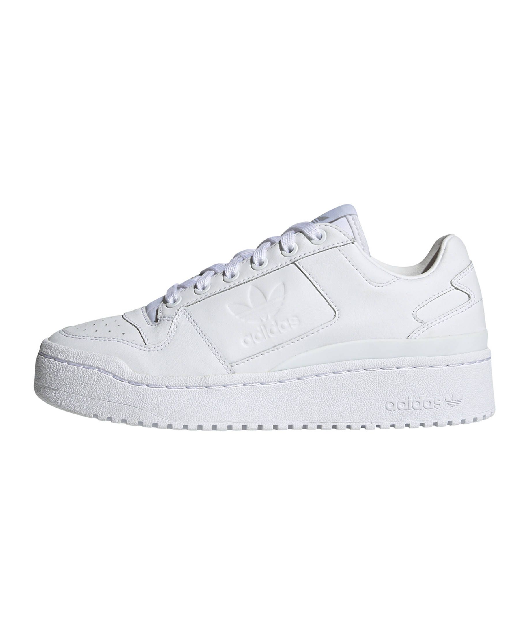 adidas Performance| Damen Sneaker FORUM BOLD W