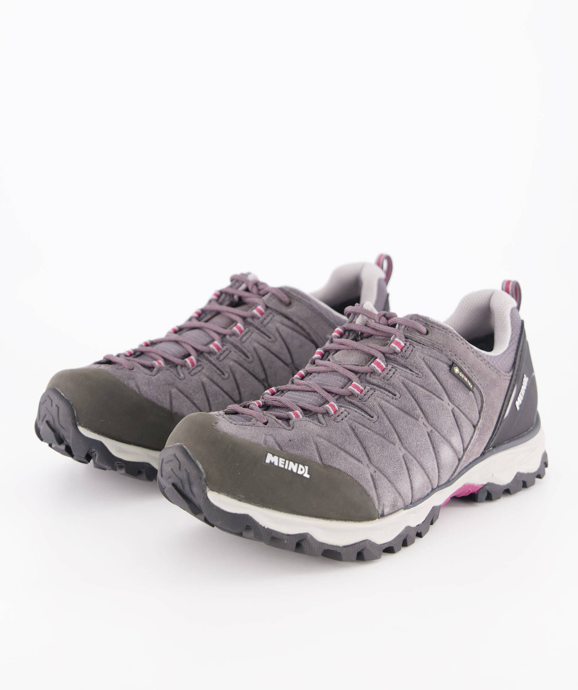 Meindl| Damen Wanderschuhe 