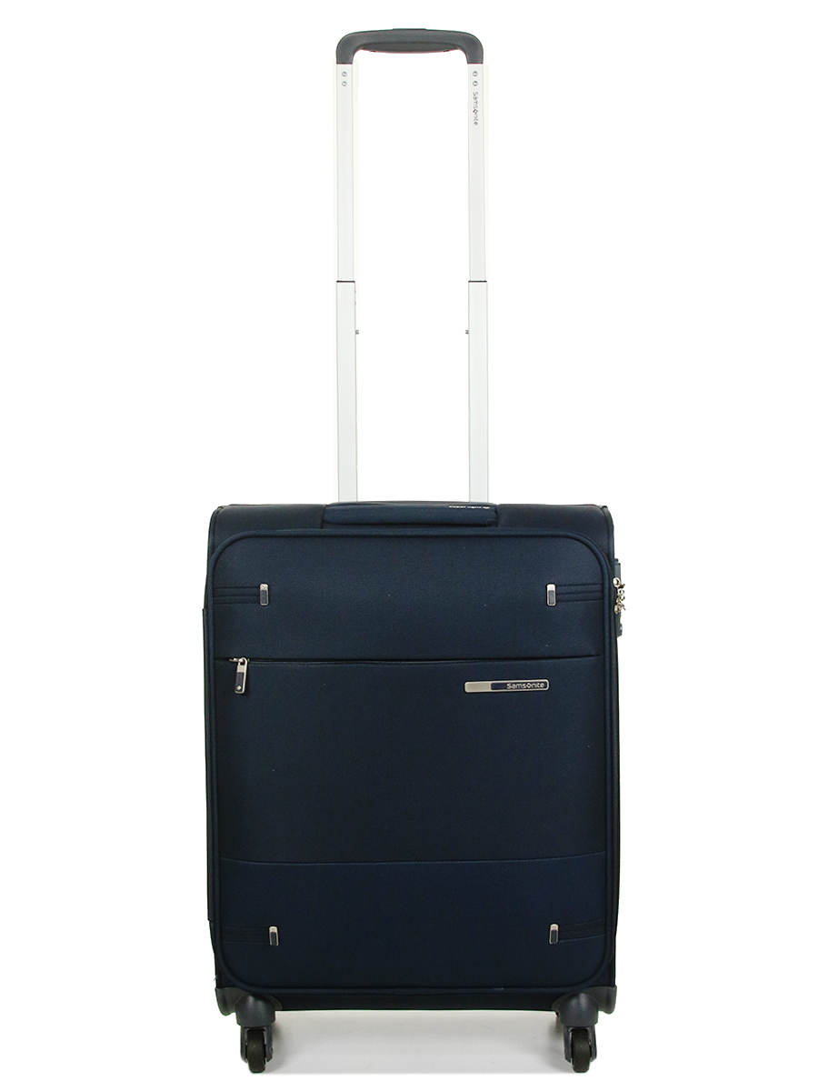 Valise Samsonite Base Boost 55 cm