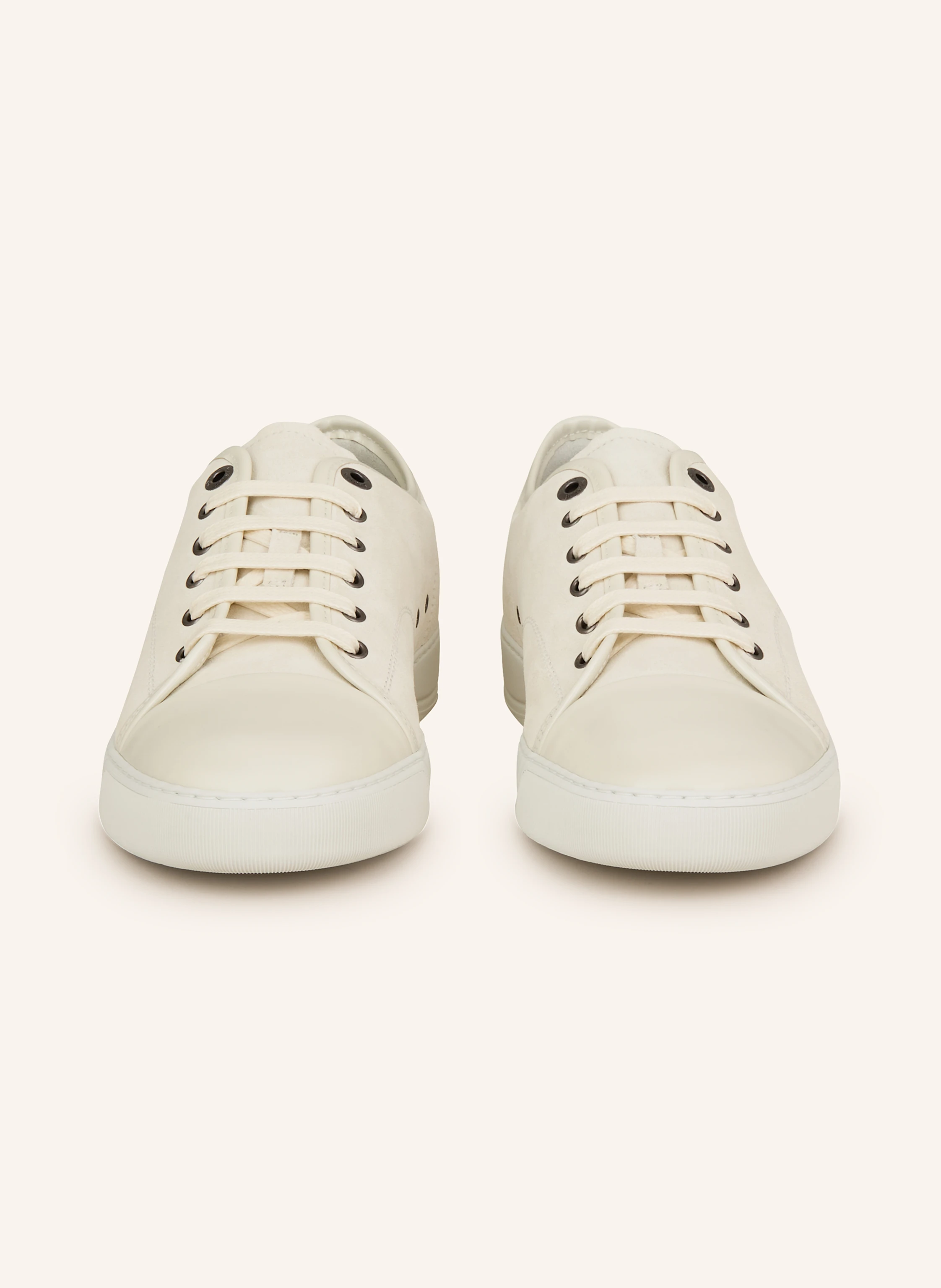 LANVIN Sneaker DBB1