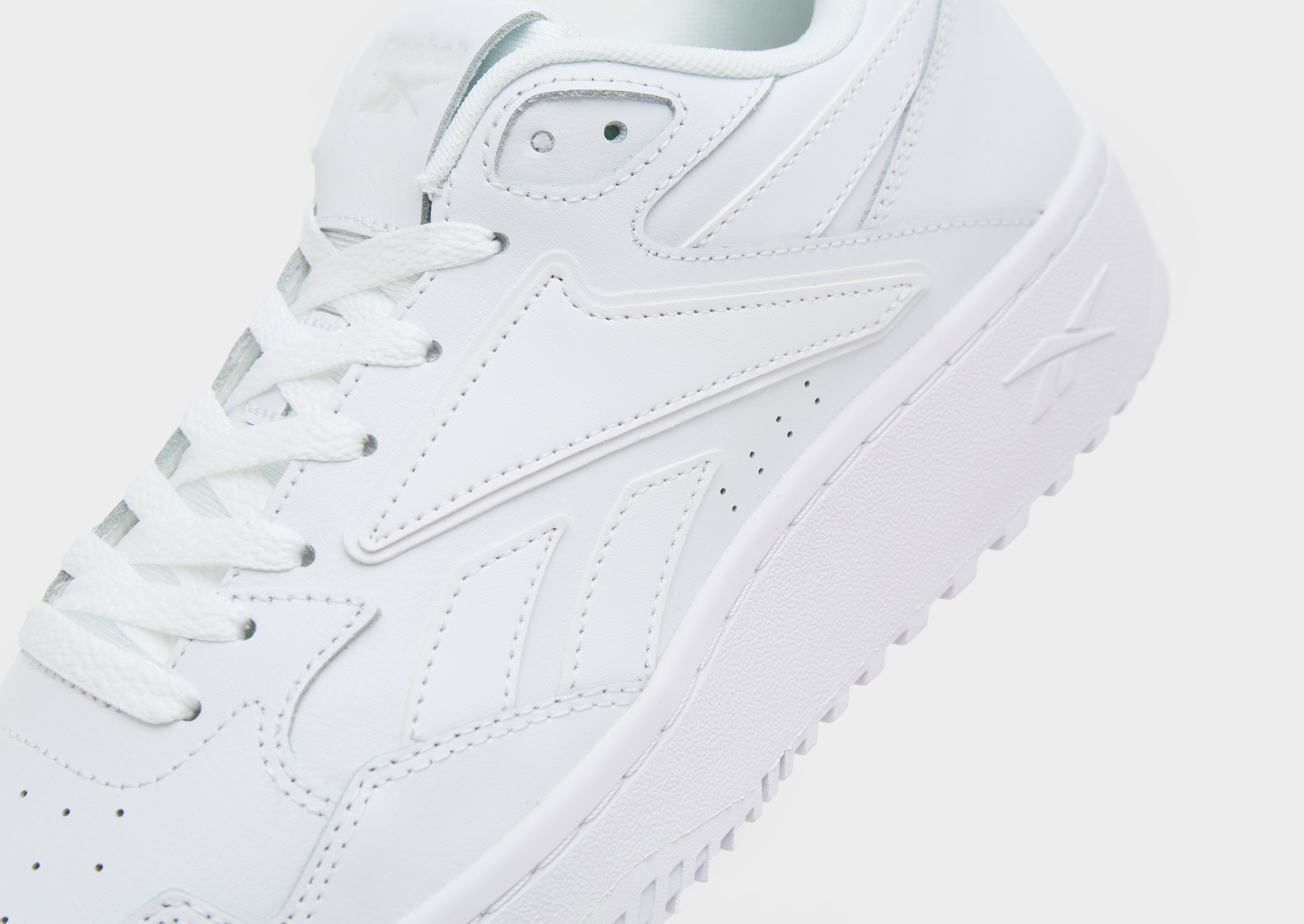 Reebok ATR Chill Homme