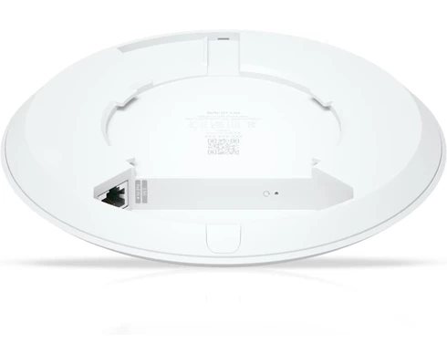 Ubiquiti UniFi U7 Lite