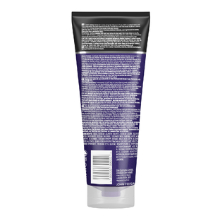 John Frieda Violet Crush Intense Purple Shampoo 250ML