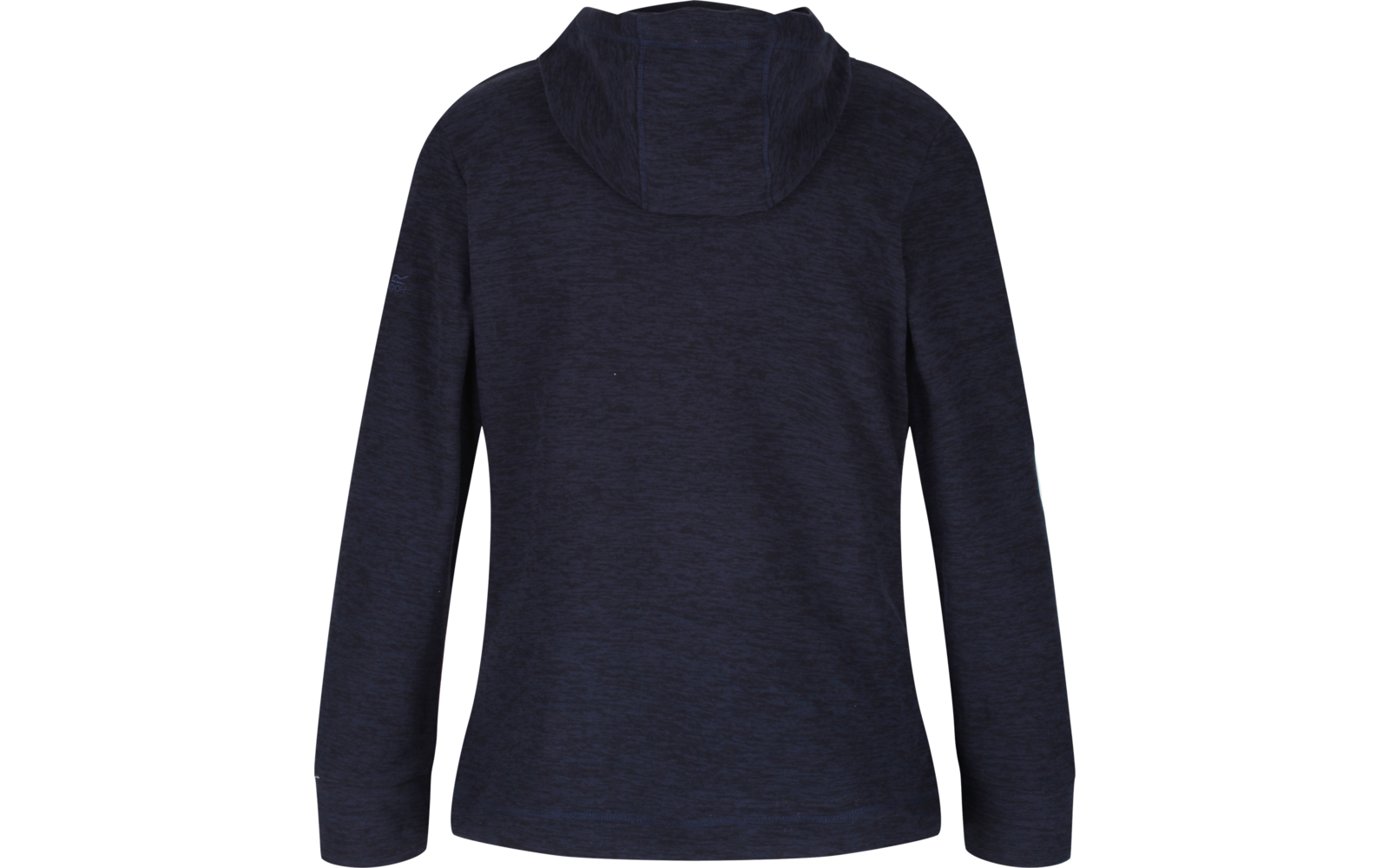 Regatta Kizmit II Fleece Damenpullover