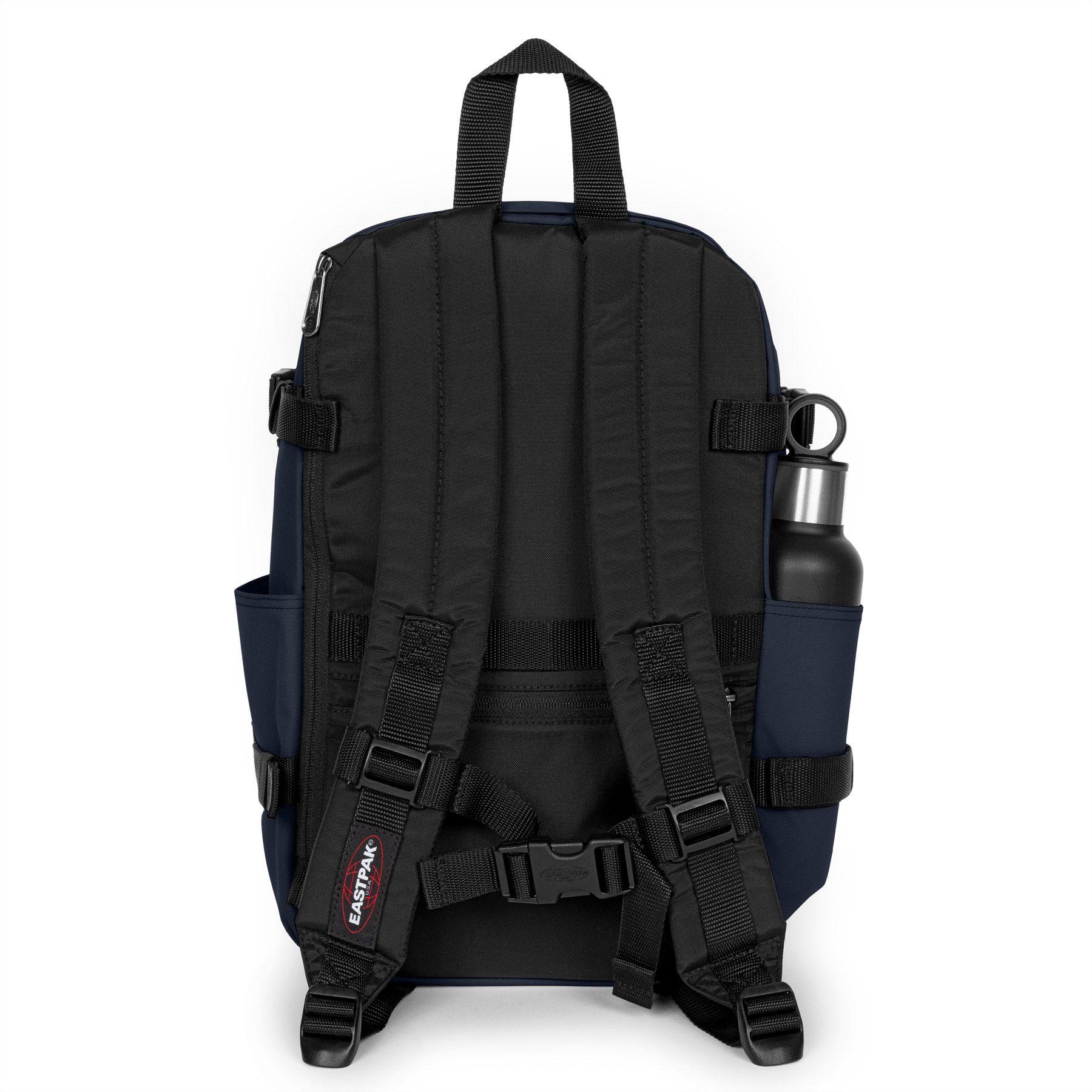 Eastpak | Cabin Pak'r | Underseater rugzak 15