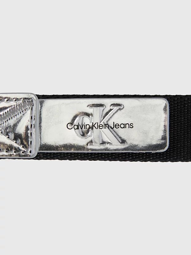 Conjunto para presente com porta-cartões, estojo e chaveiro.
