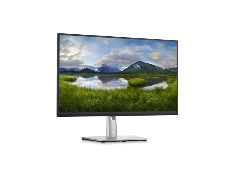 [OUTLET] - Dell P2423DE - LED-skærm - 24
