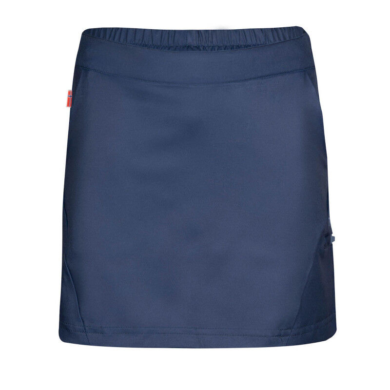 Noresund Skort - Jupe enfant