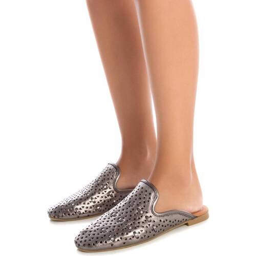 Carmela - 16158504 Gris