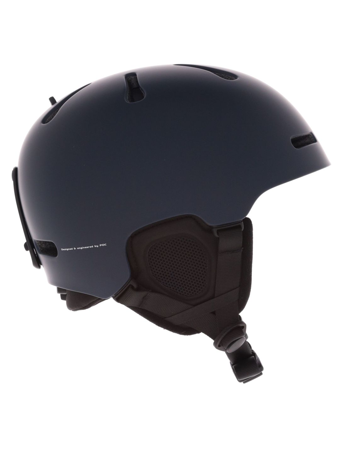 Fornix MIPS skihelm unisex