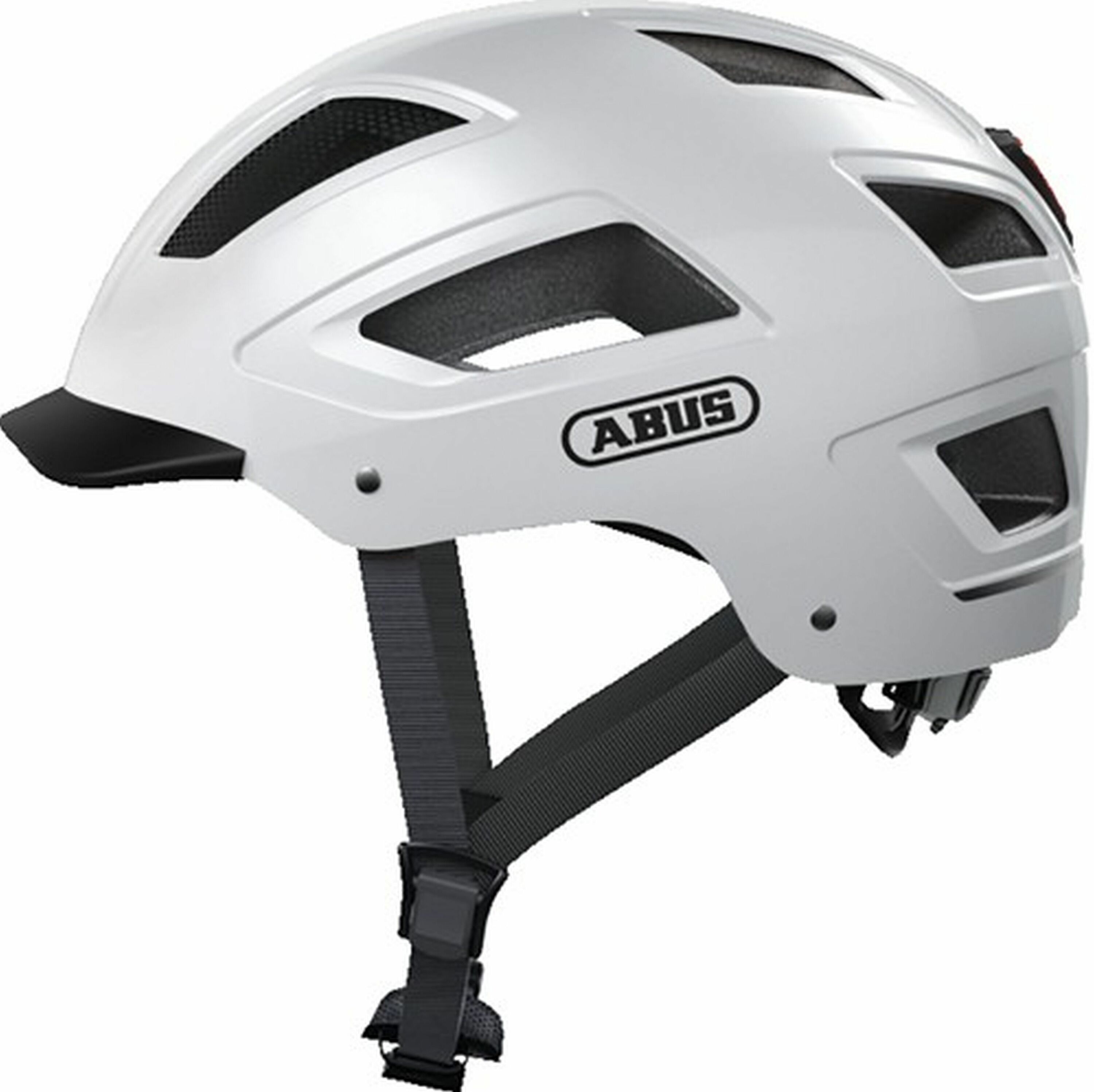 ABUS Freizeithelm 