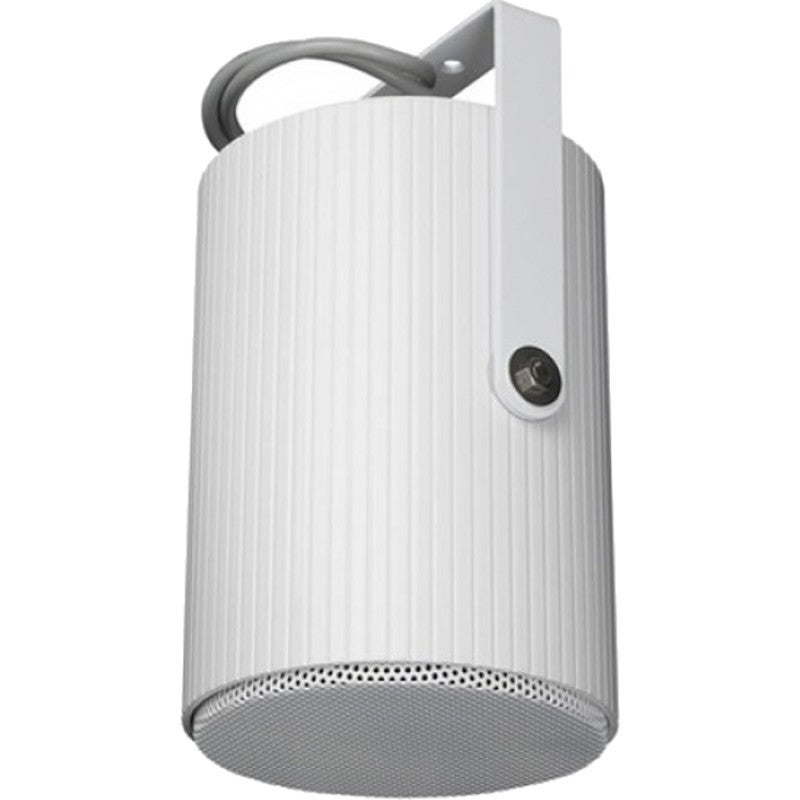 DAP PSB-510M bidirectionele projectorluidspreker