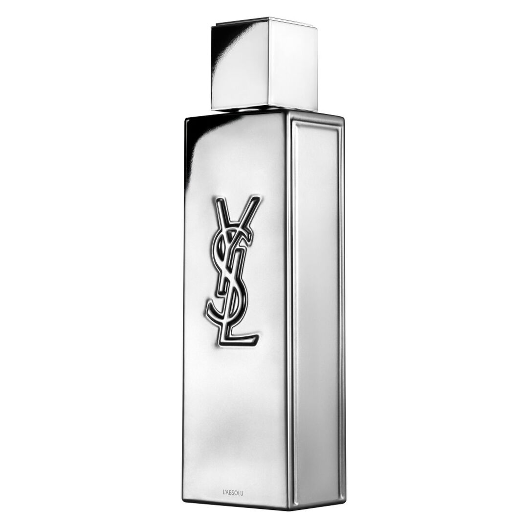 Yves Saint Laurent MYSLF Absolu - Eau de Parfum - 100ml