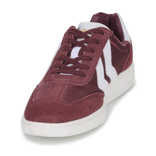 hummel - VM78 CPH NYLON - Bordeaux
