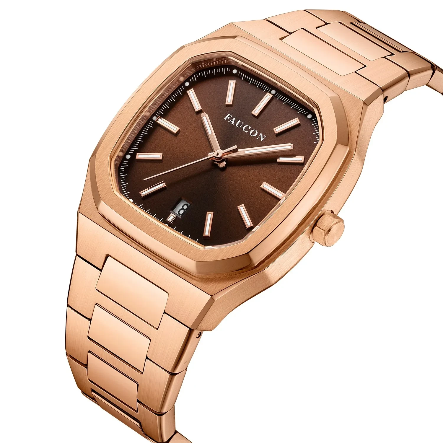 Faucon Octagon F10064