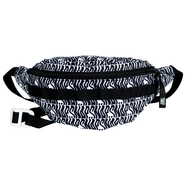 Snap - Hip Bag - Sac banane