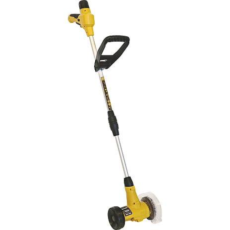 Texas fliserenser WR1080