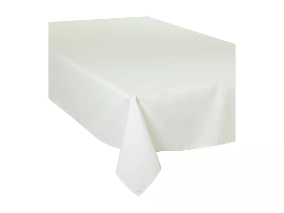 Nappe Antitache 