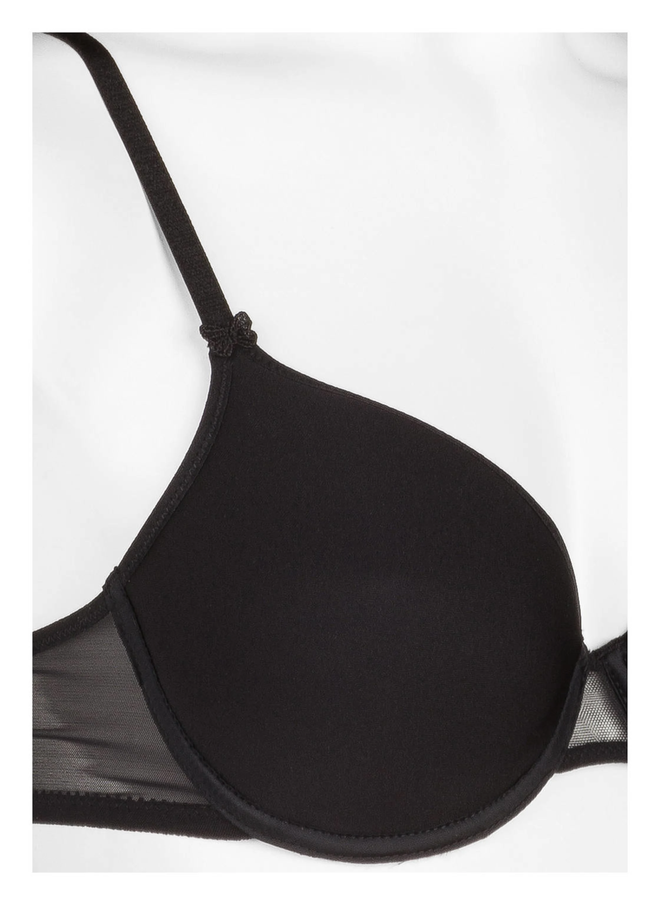 Passionata Schalen-BH MISS JOY