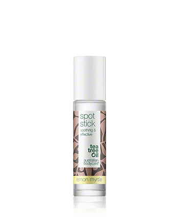 Australian Bodycare Lemon Myrtle Spot Stick 9ml