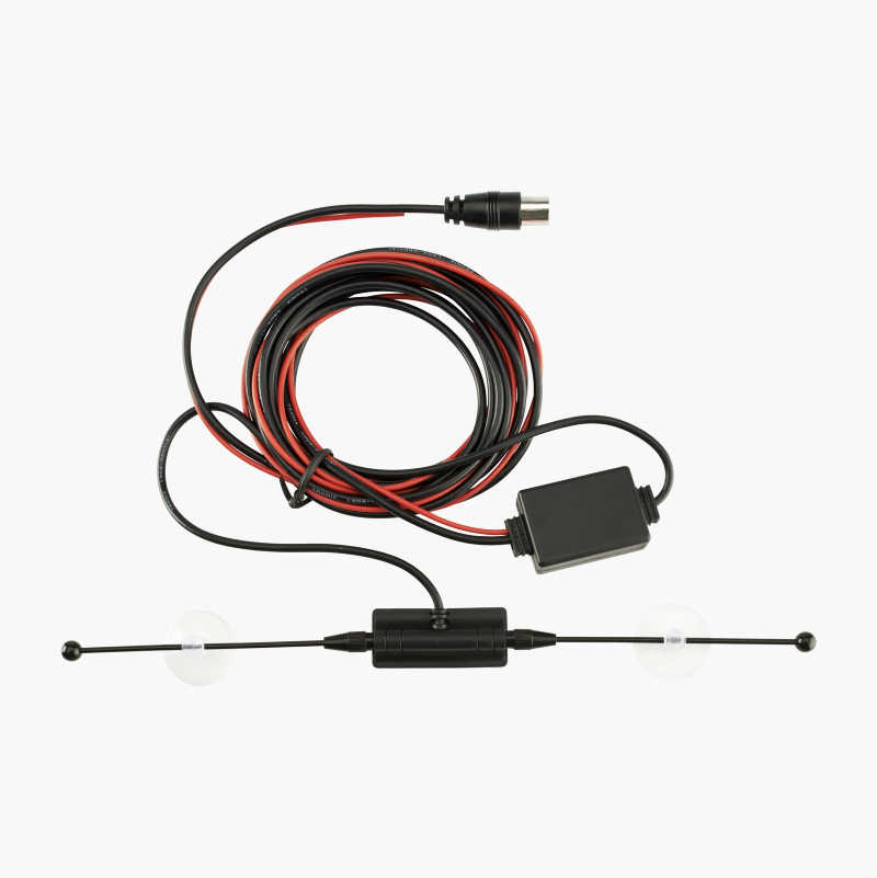 DVB-T-ANTENNE