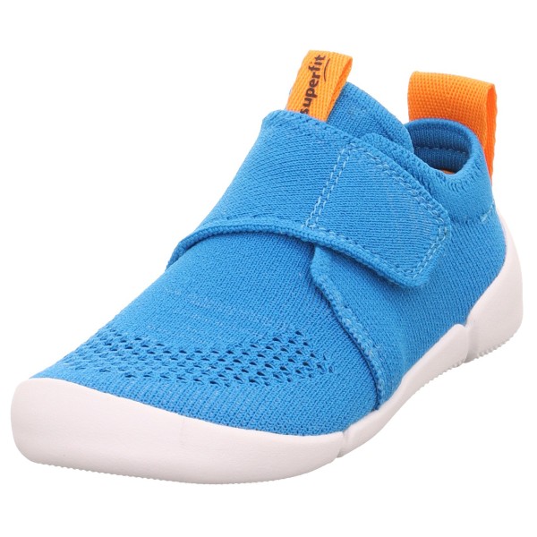Superfit - Kid's Venti D - Chaussons classiques