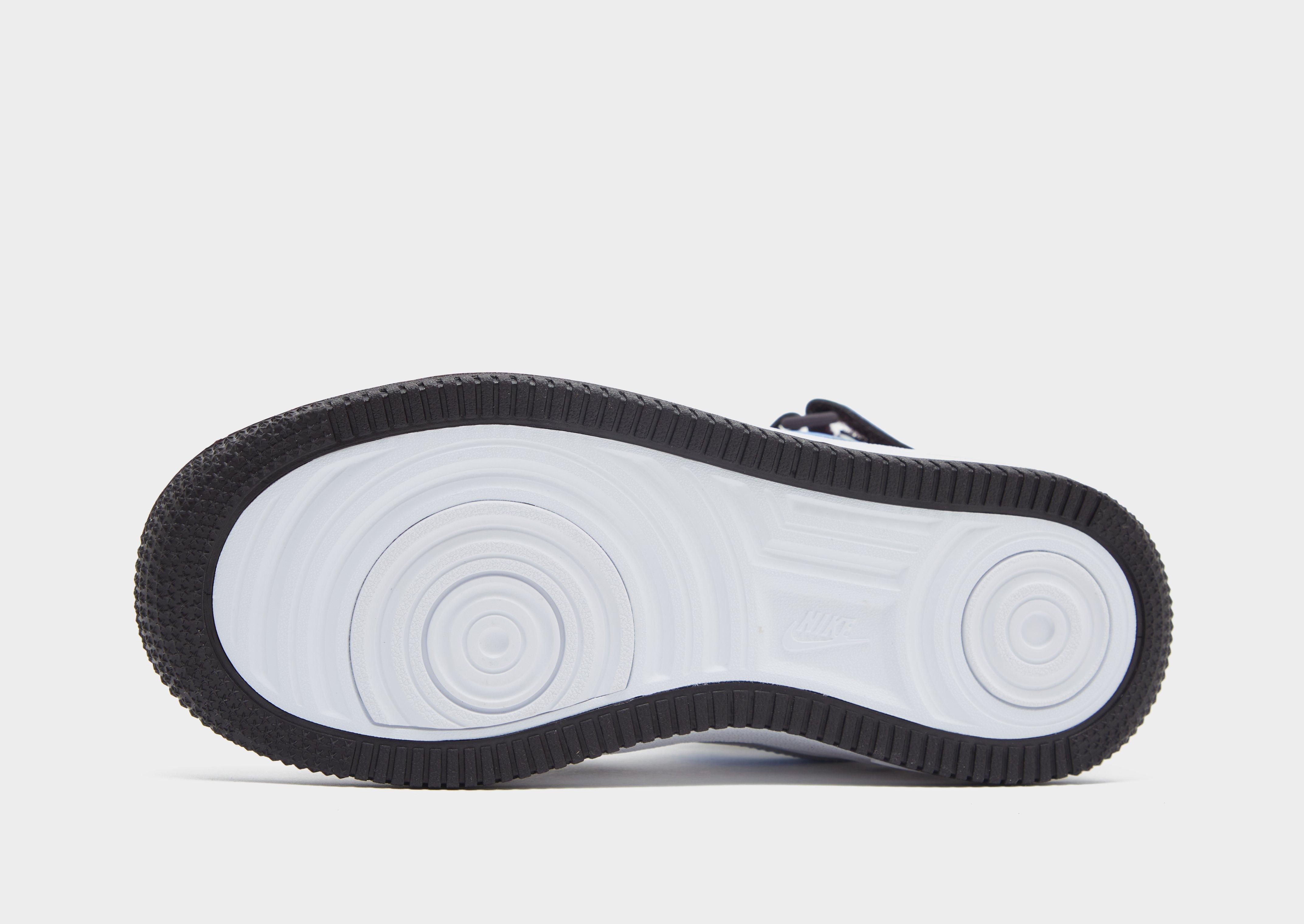 Nike Air Force 1 Mid Junior