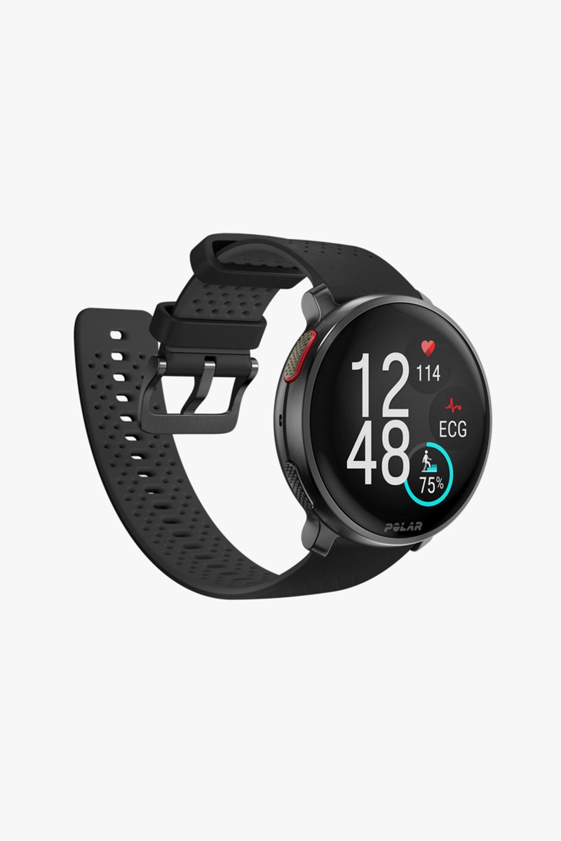 Polar Vantage V3 Sportuhr