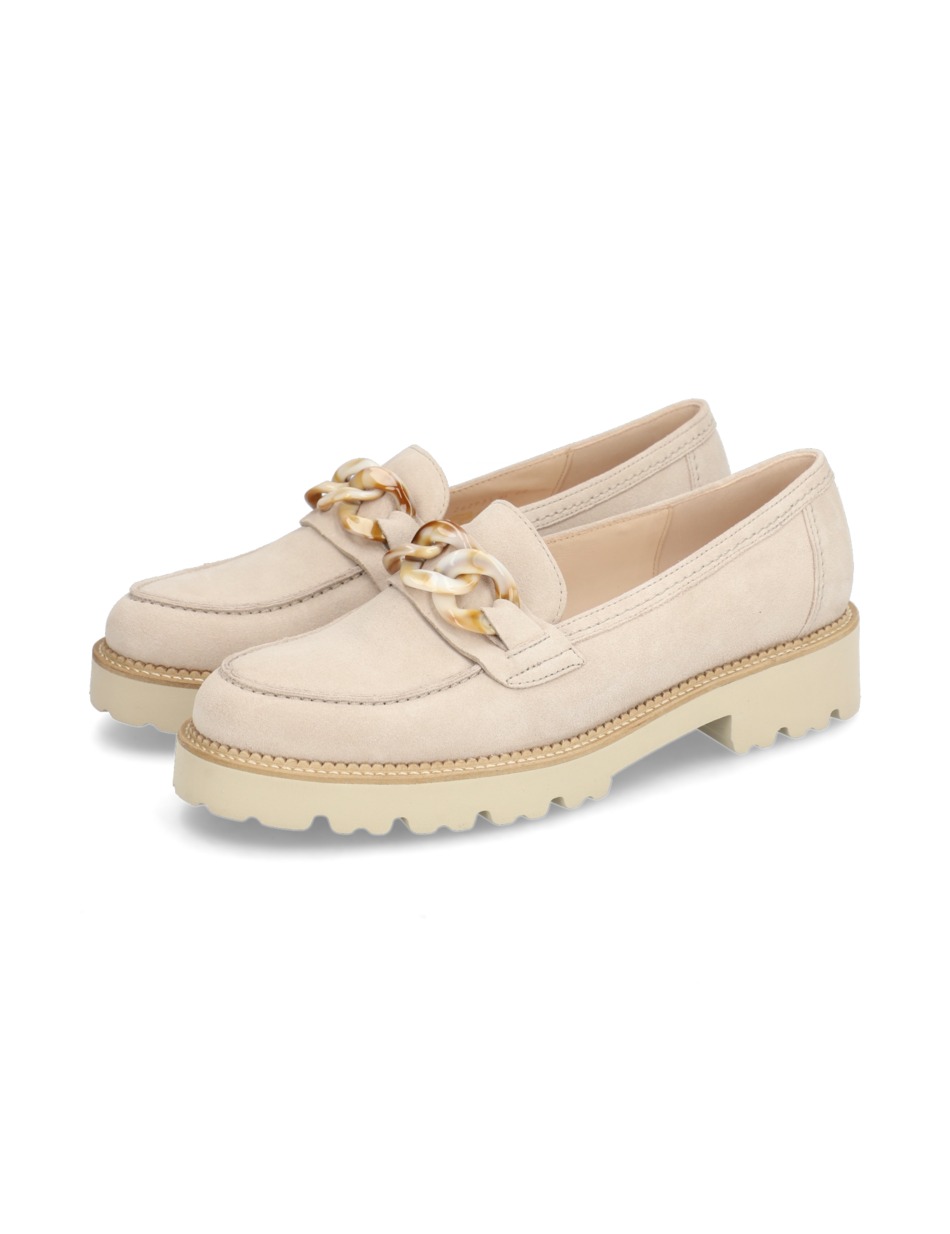 Slipper