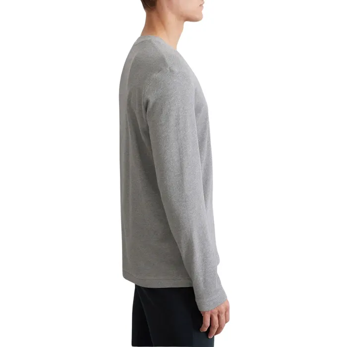 Marc O'Polo Longsleeve Shirt Heren
