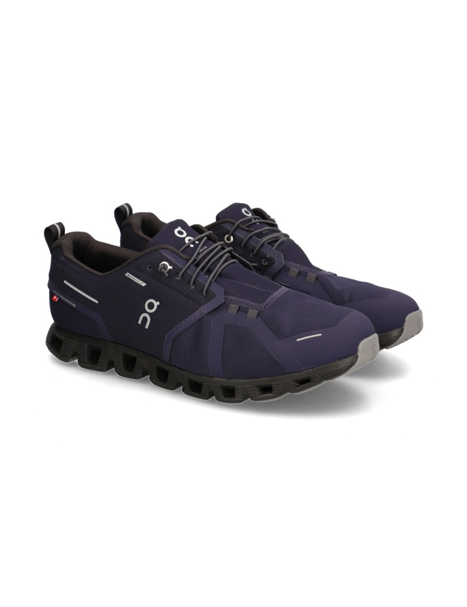 Cloud 5 Waterproof