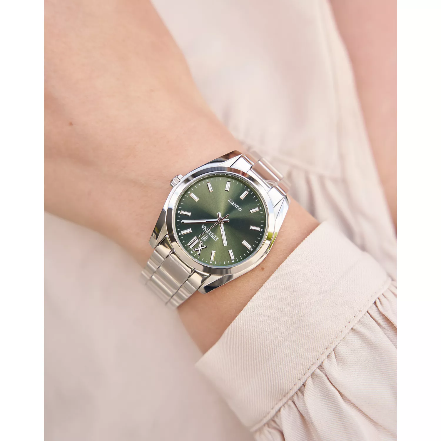 Festina Lady Alegria F20622/4