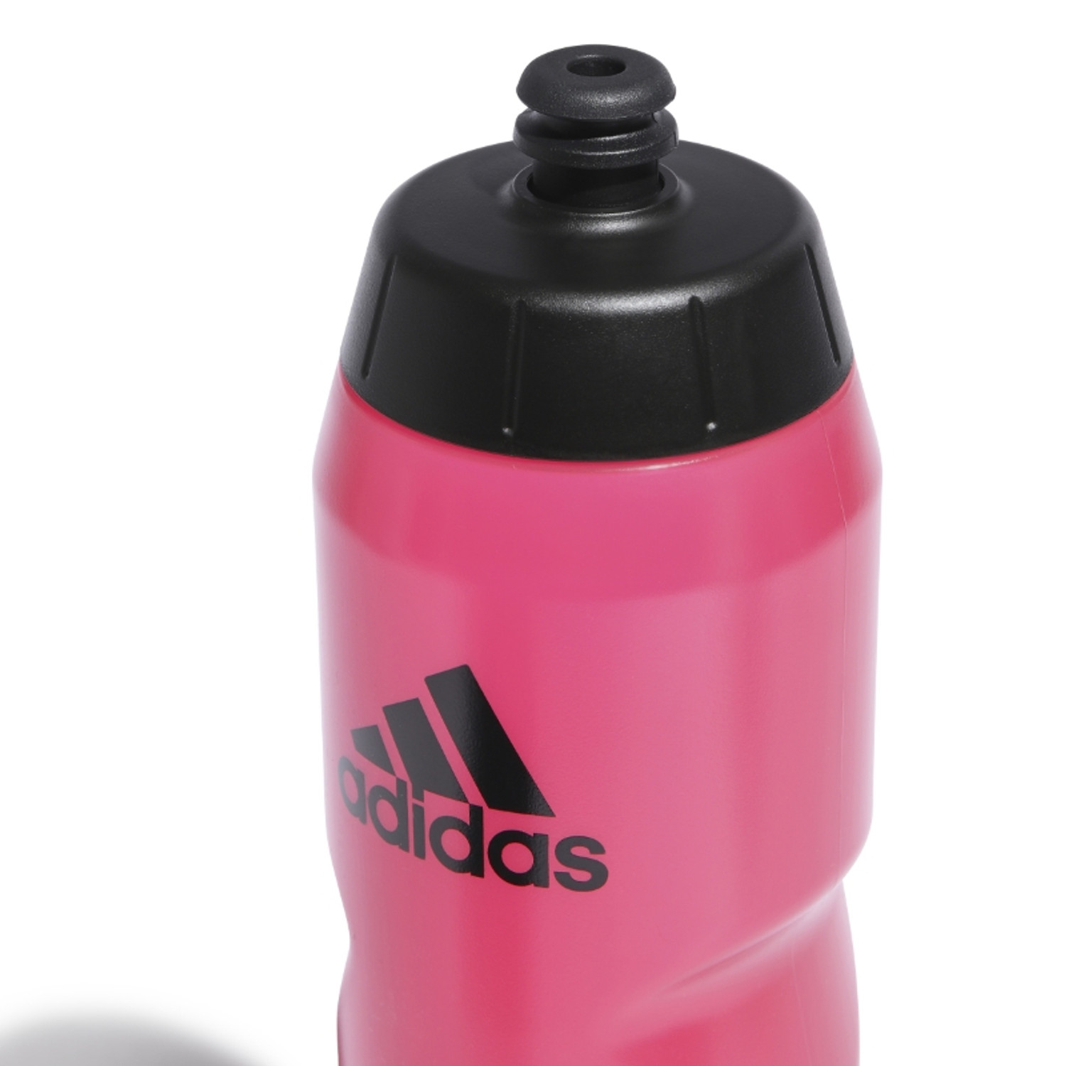 adidas Performance Bottle 0,75L