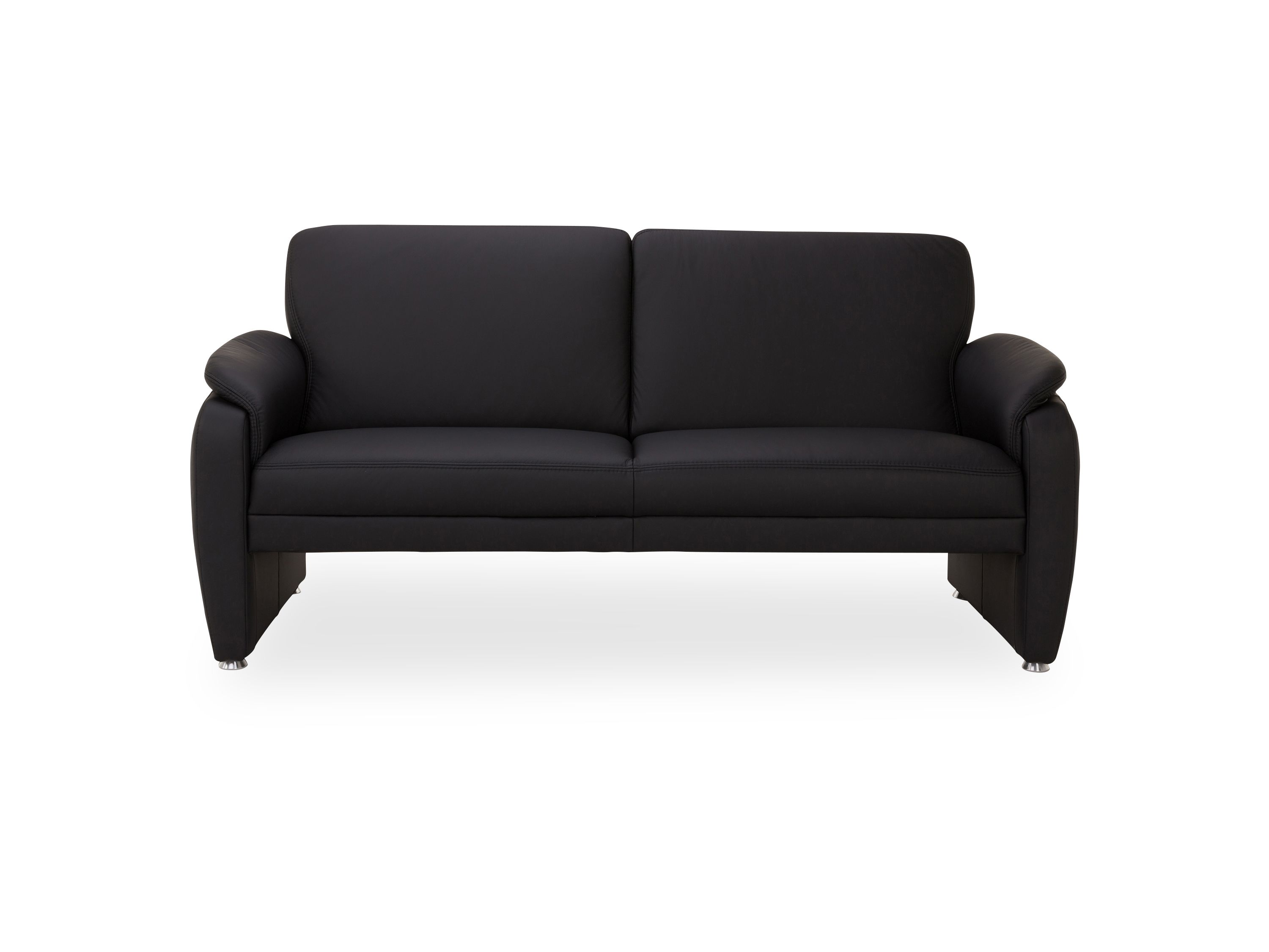 Sofa 3 Sitzer STEVE