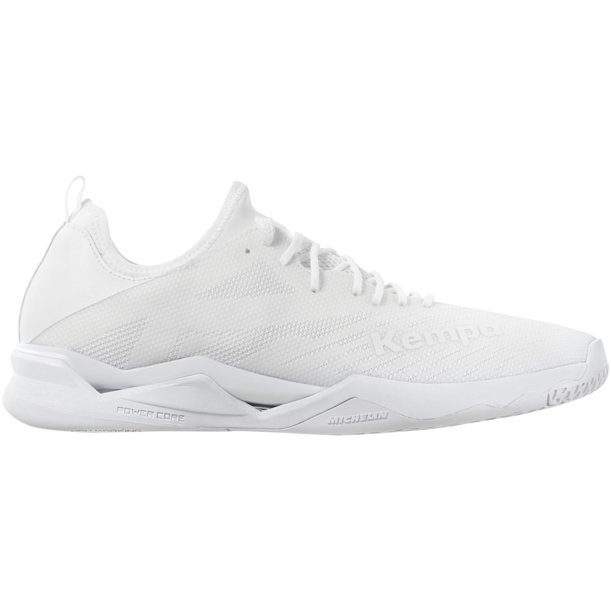 Wing Lite 2.0