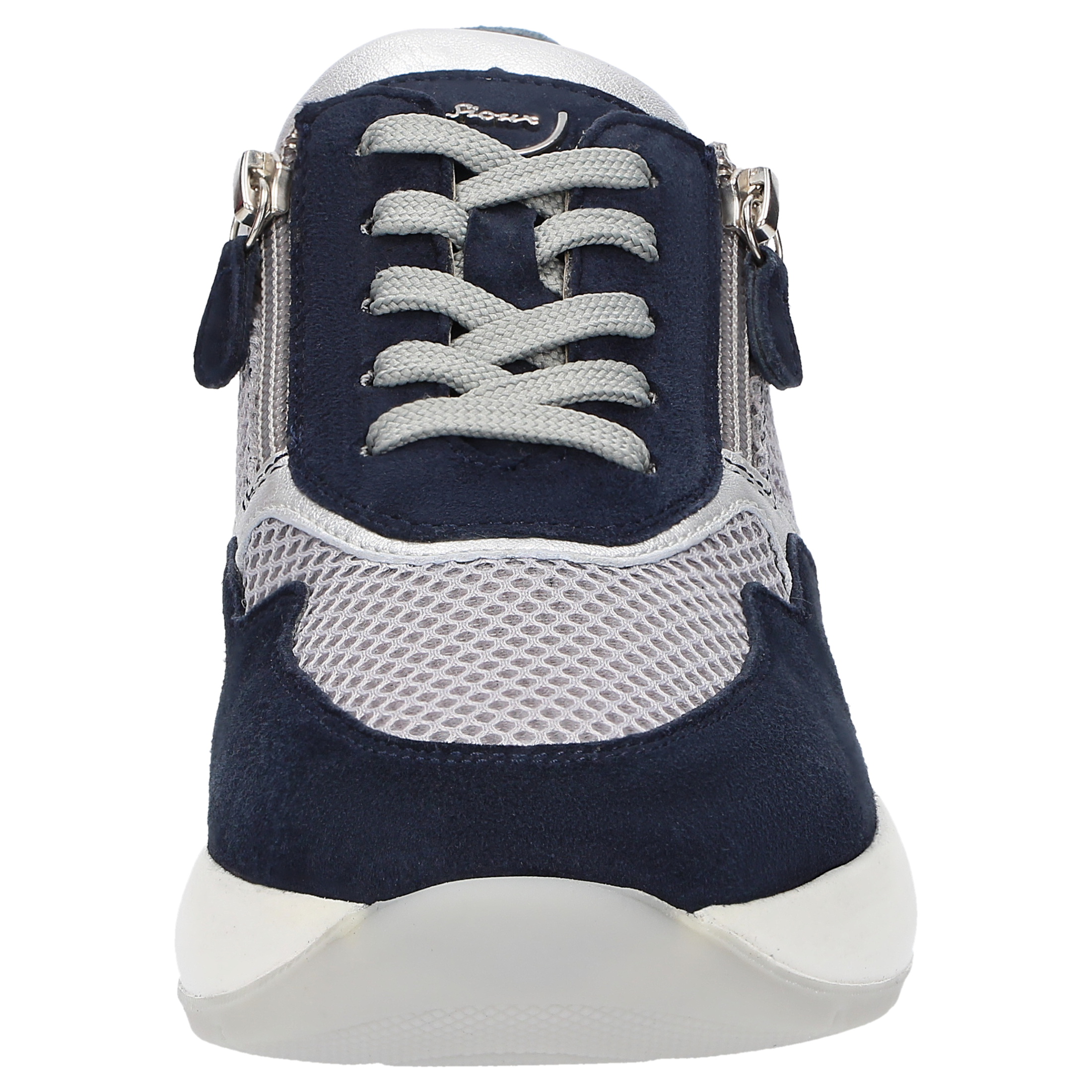 Segolia-714-J