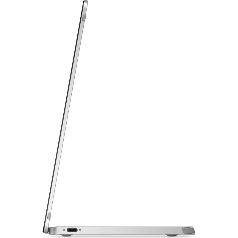 DELL Pro Plus P1425 écran plat de PC 35,6 cm (14