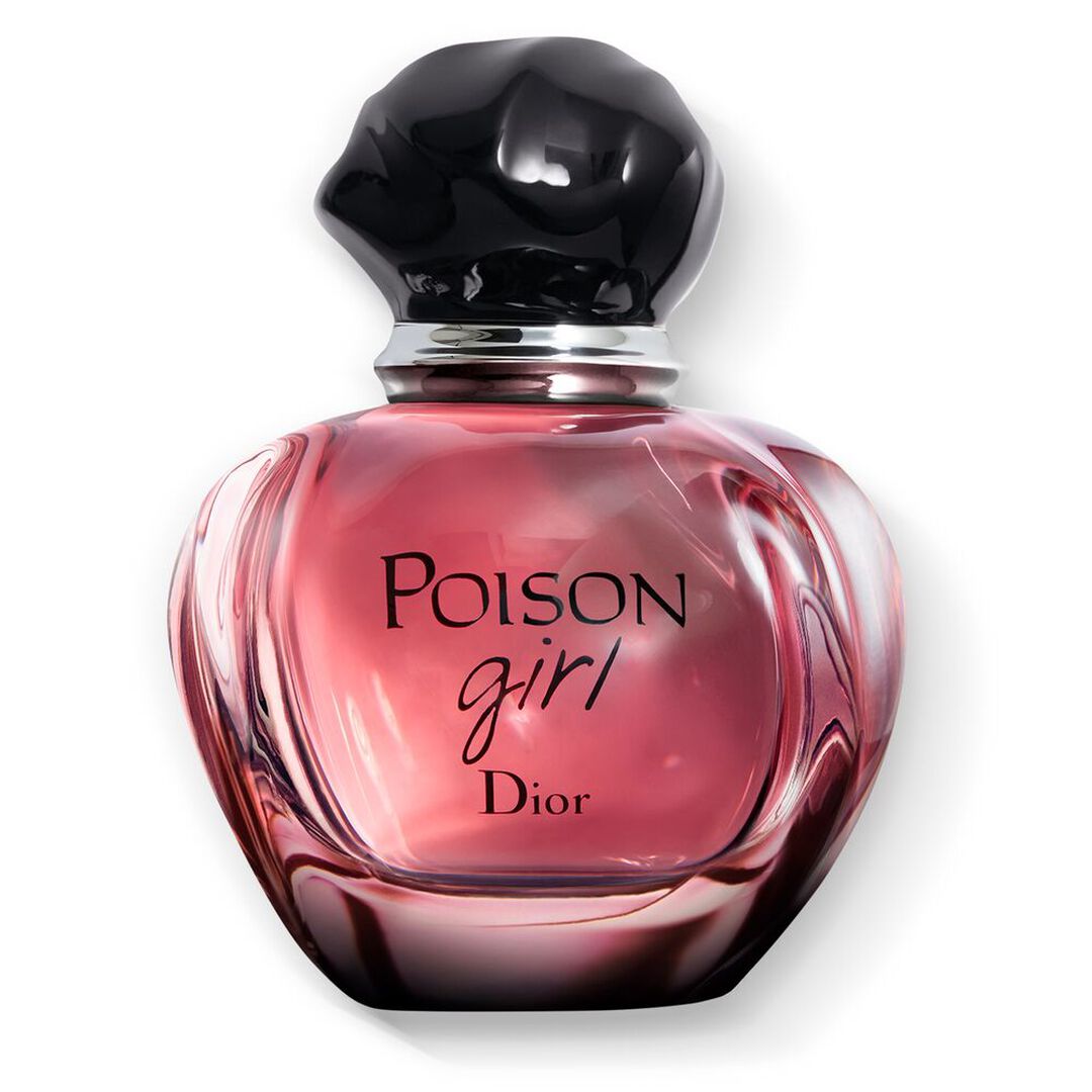Dior POISON GIRL Eau de Parfum - 30ml