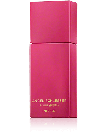 Angel Schlesser Femme Adorable intense edp vapo 100ml