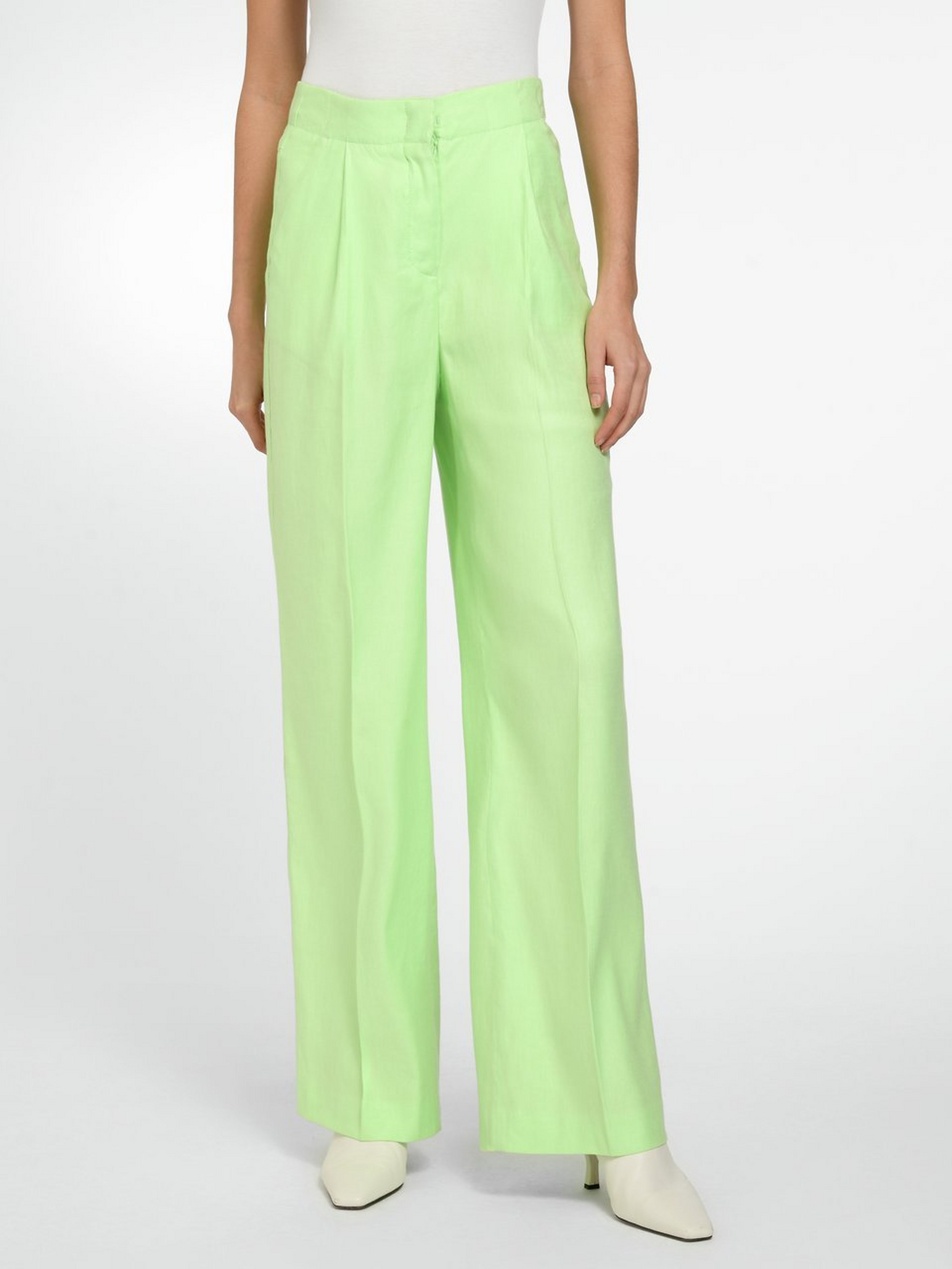 Hose