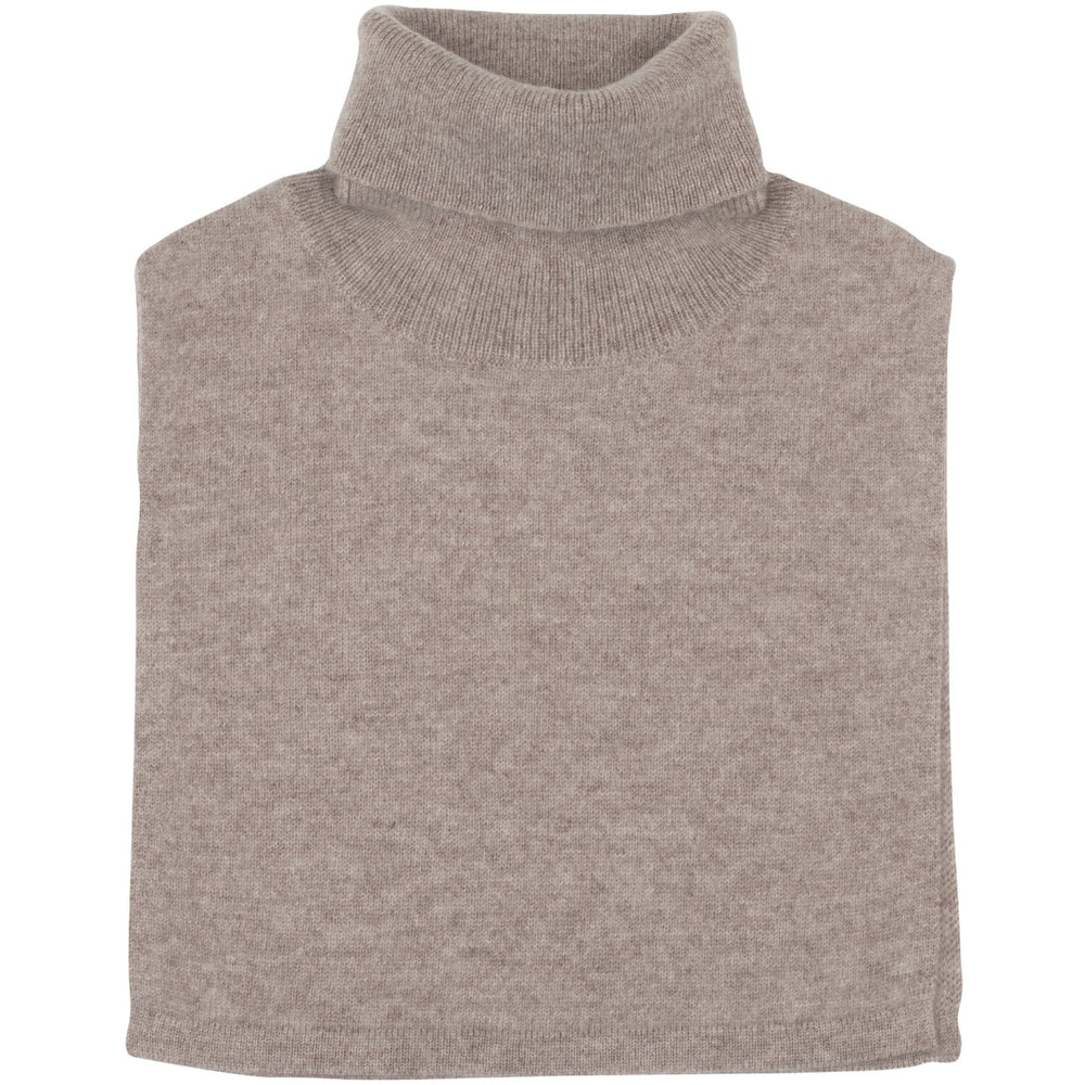 Køb HOLMM Toast Lou Cashmere Halsedisse