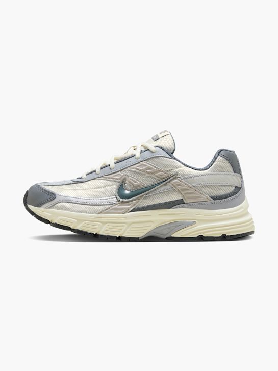 Nike INITIATOR Laufschuh Grau