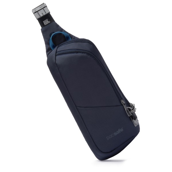 Pacsafe - V Action Sling - Sac à bandoulière