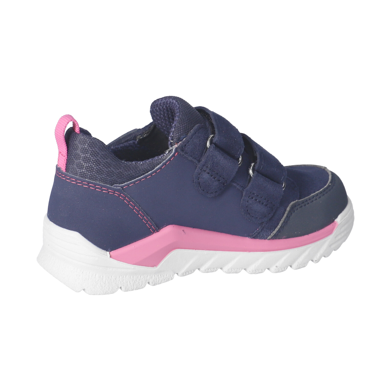 MARV - Sneaker