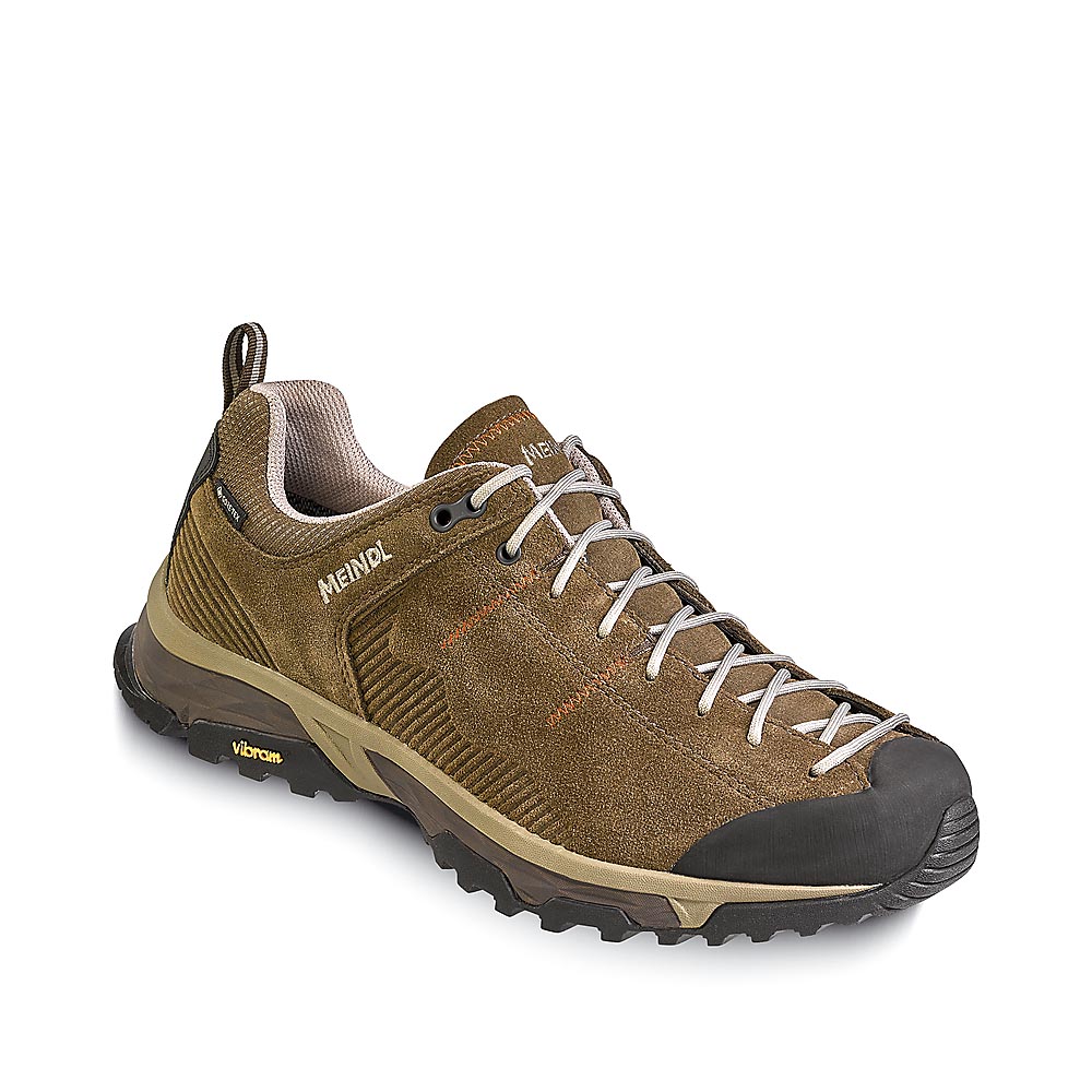 San Diego GTX