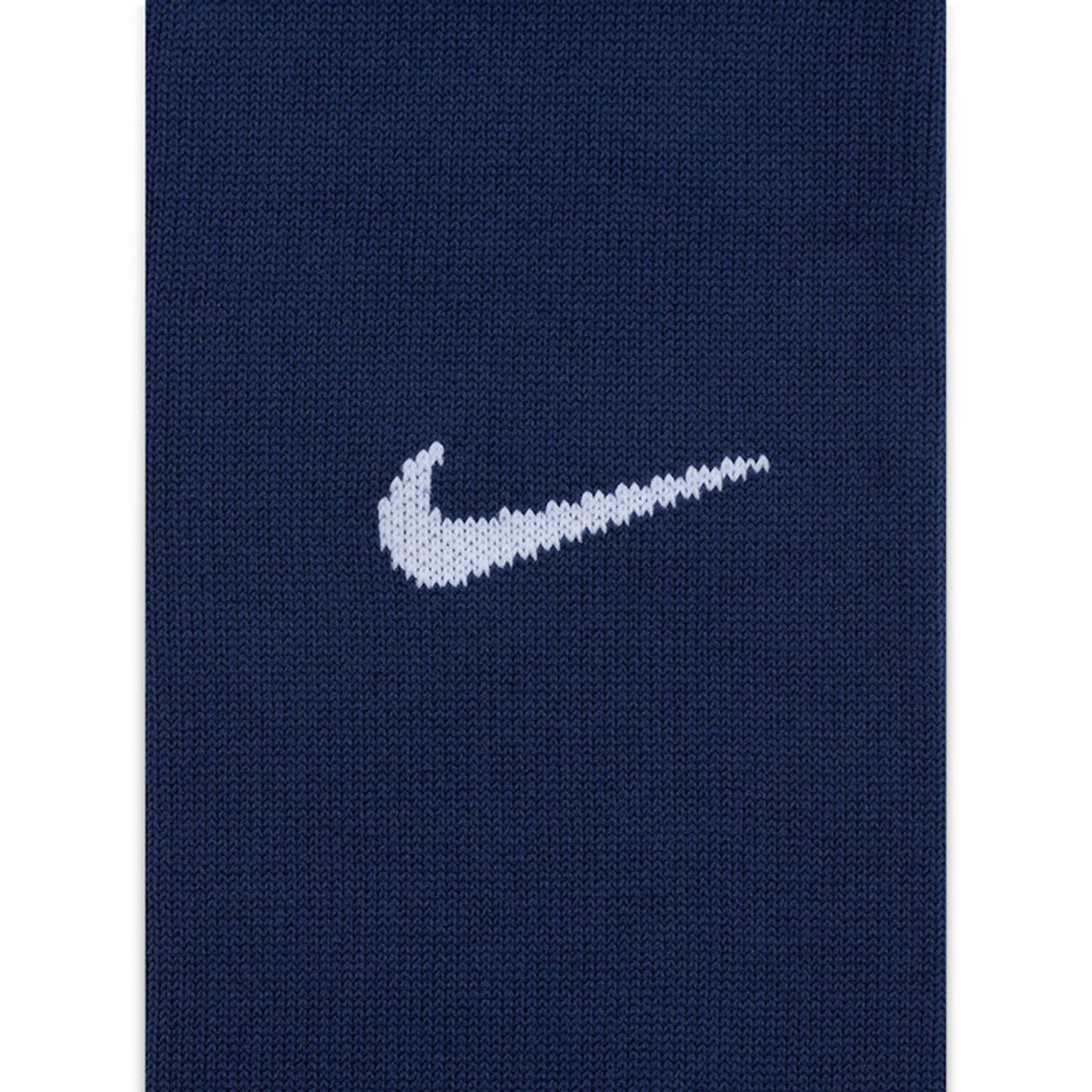 Nike Strike Dri-Fit Kousen